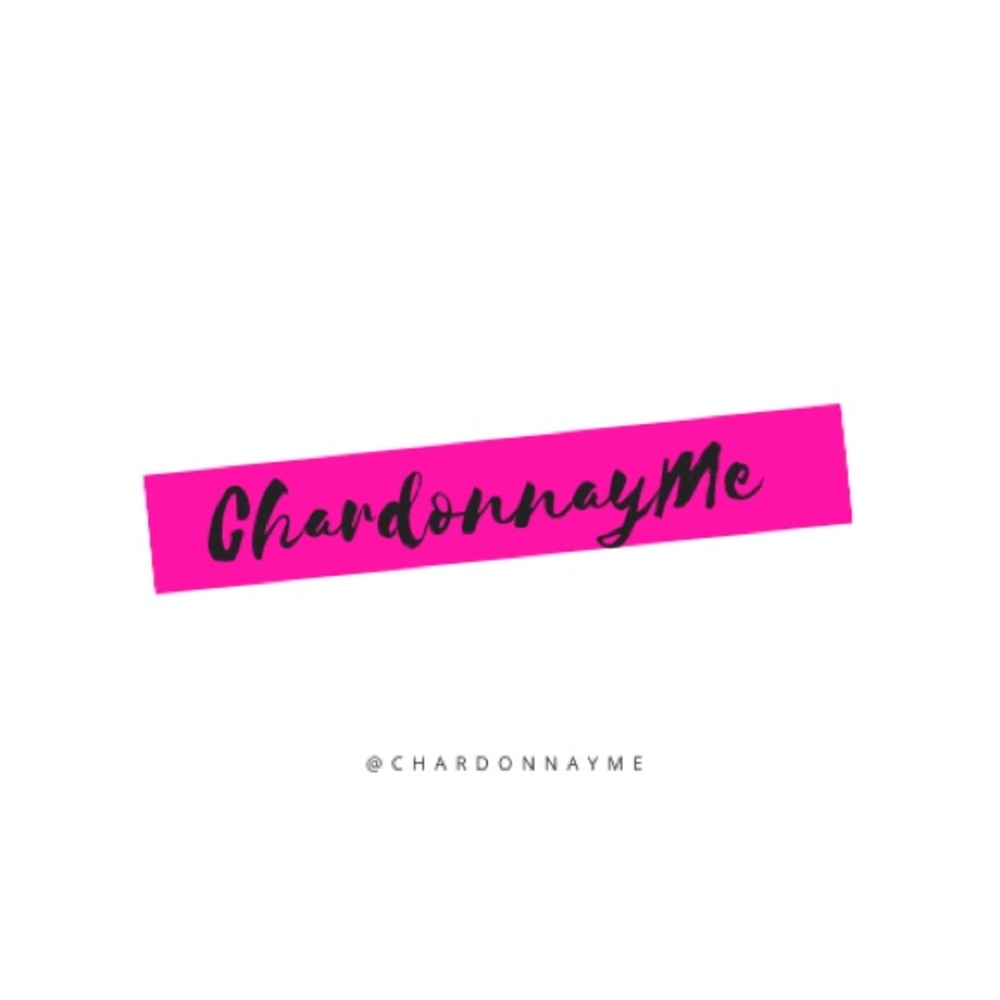 Meet your Posher, Chardonnay